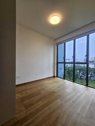 Park Place Residences At Plq (D14), Apartment #573080781